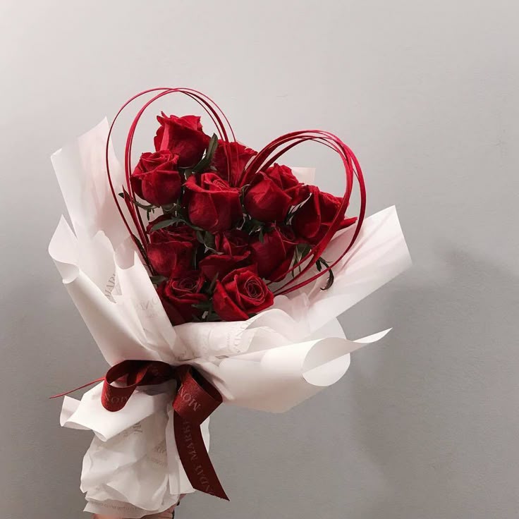 Premium Gifting